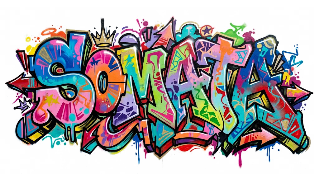 Somata